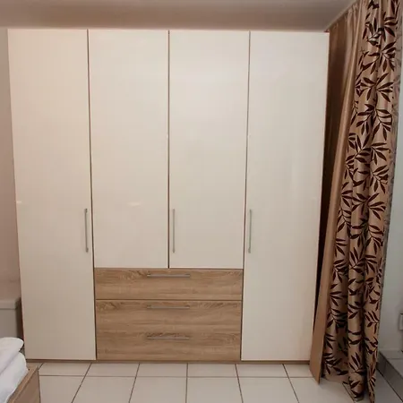 50140... Carolinensiel