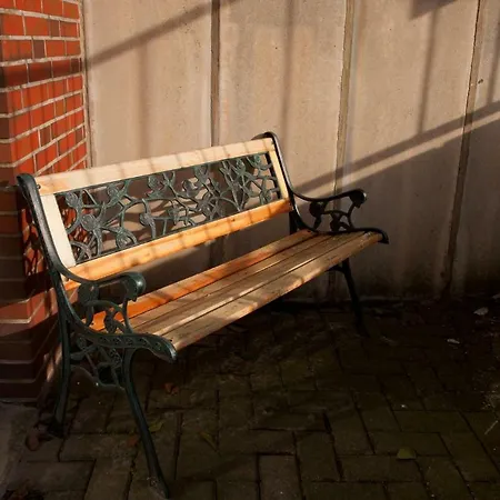 50140... * Carolinensiel