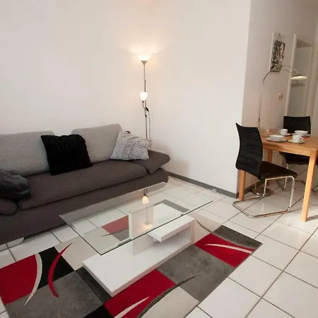 50140... Apartment *