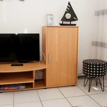 50140... Apartment *