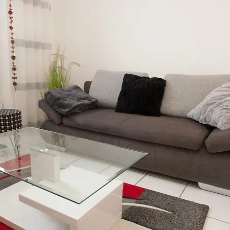 50140... Carolinensiel